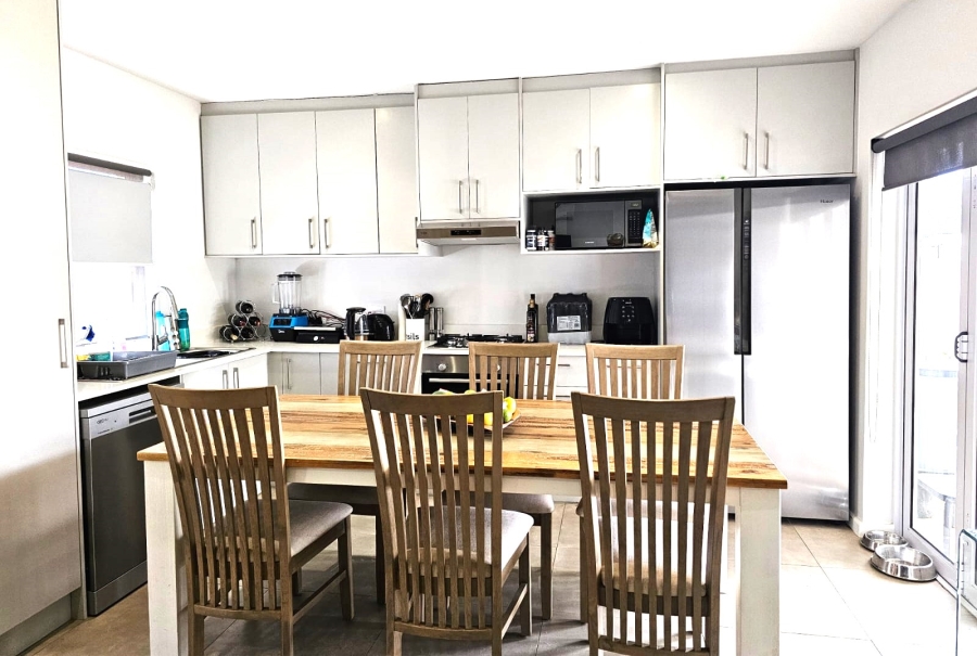 3 Bedroom Property for Sale in Klein Parys Western Cape